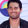appearances2012-july_22nd_teen_choice_awards-1012.jpg