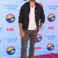 appearances2012-july_22nd_teen_choice_awards-1013.jpg