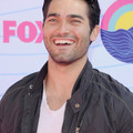 appearances2012-july_22nd_teen_choice_awards-1015.jpg