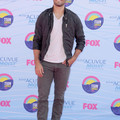 appearances2012-july_22nd_teen_choice_awards-1017.jpg