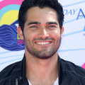 appearances2012-july_22nd_teen_choice_awards-1018.jpg