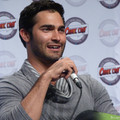 appearances2012-july_7th_mtvs_teen_wolf_qa_at_comiccon_france-1008.jpg