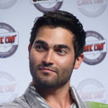 appearances2012-july_7th_mtvs_teen_wolf_qa_at_comiccon_france-1010.jpg