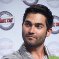appearances2012-july_7th_mtvs_teen_wolf_qa_at_comiccon_france-1011.jpg