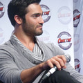 appearances2012-july_7th_mtvs_teen_wolf_qa_at_comiccon_france-1014.jpg