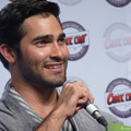appearances2012-july_7th_mtvs_teen_wolf_qa_at_comiccon_france-1018.jpg