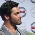 appearances2012-july_7th_mtvs_teen_wolf_qa_at_comiccon_france-1019.jpg