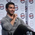 appearances2012-july_7th_mtvs_teen_wolf_qa_at_comiccon_france-1020.jpg