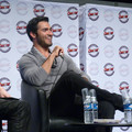 appearances2012-july_7th_mtvs_teen_wolf_qa_at_comiccon_france-1021.jpg