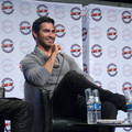 appearances2012-july_7th_mtvs_teen_wolf_qa_at_comiccon_france-1022.jpg