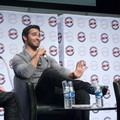 appearances2012-july_7th_mtvs_teen_wolf_qa_at_comiccon_france-1029.jpg