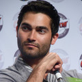 appearances2012-july_7th_mtvs_teen_wolf_qa_at_comiccon_france-1031.jpg