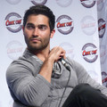appearances2012-july_7th_mtvs_teen_wolf_qa_at_comiccon_france-1039.jpg