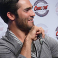 appearances2012-july_7th_mtvs_teen_wolf_qa_at_comiccon_france-1041.jpg