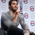 appearances2012-july_7th_mtvs_teen_wolf_qa_at_comiccon_france-1046.jpg