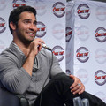 appearances2012-july_7th_mtvs_teen_wolf_qa_at_comiccon_france-1047.jpg