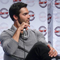 appearances2012-july_7th_mtvs_teen_wolf_qa_at_comiccon_france-1049.jpg