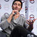 appearances2012-july_7th_mtvs_teen_wolf_qa_at_comiccon_france-1050.jpg