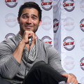 appearances2012-july_7th_mtvs_teen_wolf_qa_at_comiccon_france-1051.jpg