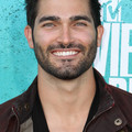 appearances2012-june_3rd_mtv_movie_awards-1002.jpg