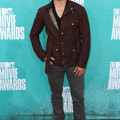 appearances2012-june_3rd_mtv_movie_awards-1003.jpg