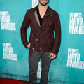 appearances2012-june_3rd_mtv_movie_awards-1004.jpg