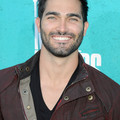 appearances2012-june_3rd_mtv_movie_awards-1005.jpg
