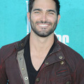 appearances2012-june_3rd_mtv_movie_awards-1006.jpg