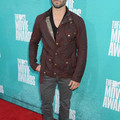 appearances2012-june_3rd_mtv_movie_awards-1007.jpg