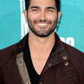 appearances2012-june_3rd_mtv_movie_awards-1008.jpg