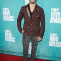 appearances2012-june_3rd_mtv_movie_awards-1009.jpg
