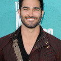 appearances2012-june_3rd_mtv_movie_awards-1010.jpg