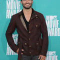 appearances2012-june_3rd_mtv_movie_awards-1011.jpg