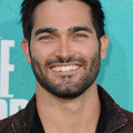appearances2012-june_3rd_mtv_movie_awards-1014.jpg