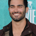 appearances2012-june_3rd_mtv_movie_awards-1015.jpg
