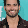 appearances2012-june_3rd_mtv_movie_awards-1016.jpg