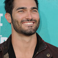 appearances2012-june_3rd_mtv_movie_awards-1017.jpg