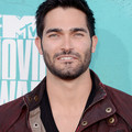appearances2012-june_3rd_mtv_movie_awards-1018.jpg