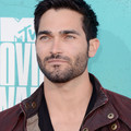 appearances2012-june_3rd_mtv_movie_awards-1019.jpg