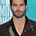 appearances2012-june_3rd_mtv_movie_awards-1021.jpg