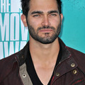 appearances2012-june_3rd_mtv_movie_awards-1022.jpg