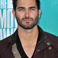 appearances2012-june_3rd_mtv_movie_awards-1023.jpg