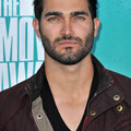appearances2012-june_3rd_mtv_movie_awards-1024.jpg