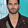 appearances2012-june_3rd_mtv_movie_awards-1025.jpg