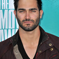 appearances2012-june_3rd_mtv_movie_awards-1026.jpg