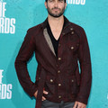 appearances2012-june_3rd_mtv_movie_awards-1029.jpg