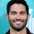 appearances2012-june_3rd_mtv_movie_awards-1030.jpg
