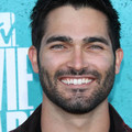 appearances2012-june_3rd_mtv_movie_awards-1031.jpg