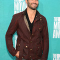 appearances2012-june_3rd_mtv_movie_awards-1048.jpg