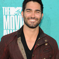 appearances2012-june_3rd_mtv_movie_awards-1049.jpg